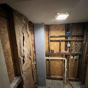 Photo of Patriot Handyman Services