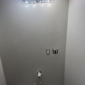 Photo of Patriot Handyman Services