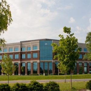 Photo of Westerville Tax Services