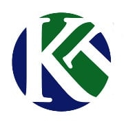 Photo of Westerville Tax Services