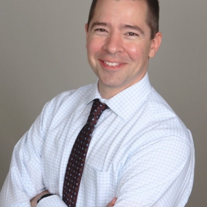 Photo of Westerville Tax Services