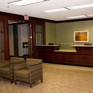 Photo of Westerville Tax Services