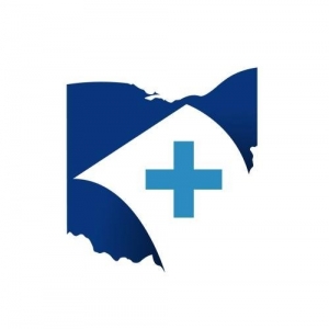 Photo of Westerville Tax Services