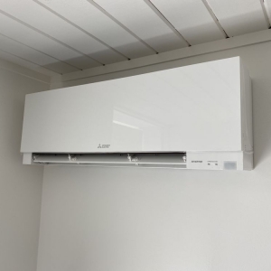 Photo of Calvey Heating & Air