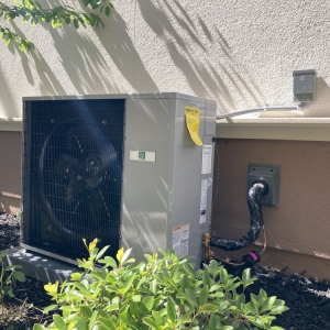 Photo of Calvey Heating & Air