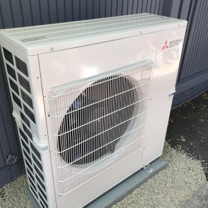 Photo of Calvey Heating & Air