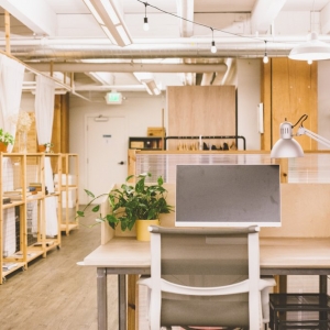 Photo of The Pioneer Collective - Belltown