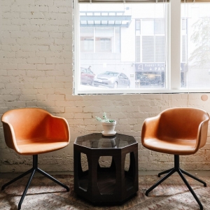 Photo of The Pioneer Collective - Belltown