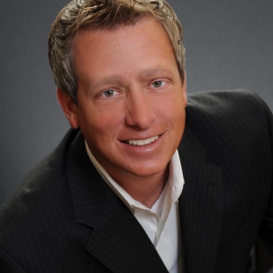 Photo of The Gutting Group of Keller Williams Realty