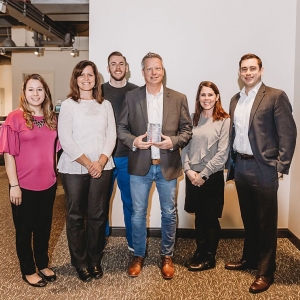 Photo of The Gutting Group of Keller Williams Realty