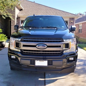 Photo of All Around Mobile Detailing