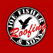 Photo of Joe Fisher & Sons Roofing