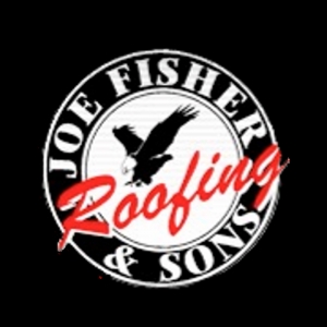 Photo of Joe Fisher & Sons Roofing
