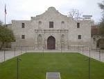 Photo of San Antonio Internet Marketing LLC