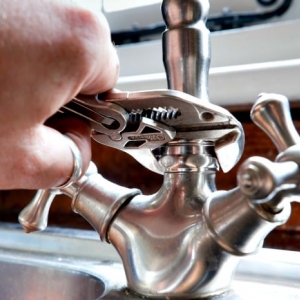 Photo of Only Plumbing