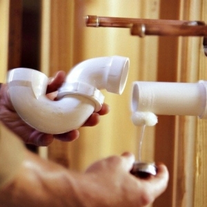 Photo of Only Plumbing