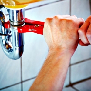Photo of Only Plumbing