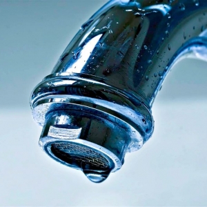 Photo of Only Plumbing