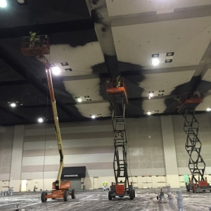 Photo of Paintmark Contractors