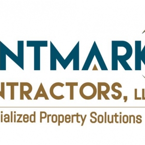 Photo of Paintmark Contractors