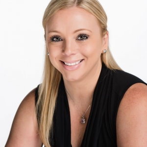 Photo of Allstate Insurance Agent: Rebecca Niessink