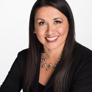 Photo of Allstate Insurance Agent: Rebecca Niessink