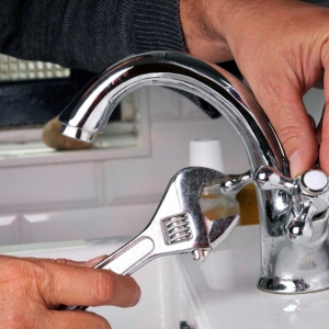 Photo of Lee Berardi Plumbing