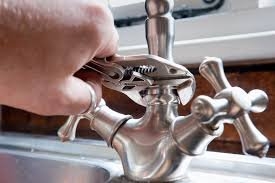 Photo of Lee Berardi Plumbing