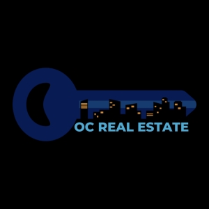 Photo of OC Real Estate