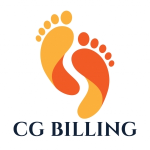 Photo of CG Billing