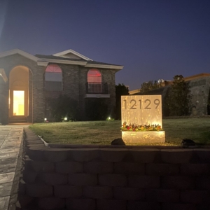 Photo of Nellie A Ponce - Home Guide Real Estate