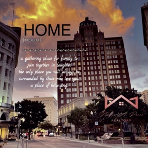 Photo of Nellie A Ponce - Home Guide Real Estate