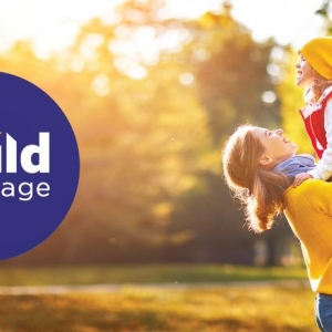 Photo of Schindler Mortgage Group