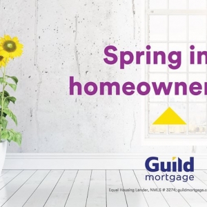 Photo of Schindler Mortgage Group