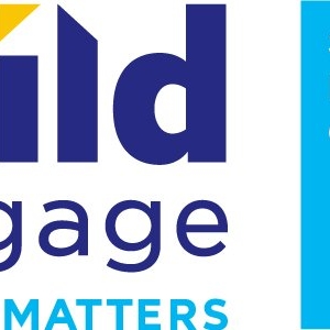 Photo of Schindler Mortgage Group