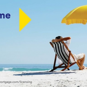 Photo of Schindler Mortgage Group