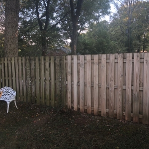 Photo of Spotless Pressure Washing