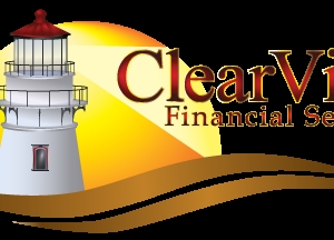 Photo of ClearView Financial Services