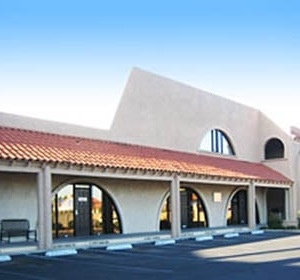Photo of ClearView Financial Services