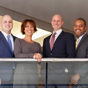 Photo of D'Amore Personal Injury Law