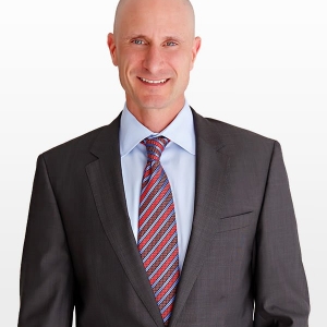 Photo of D'Amore Personal Injury Law