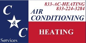 Photo of C&C HVAC Services