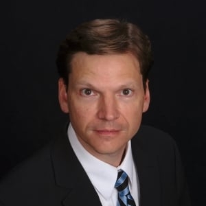 Photo of The Law Office of Shands M. Wulbern, P.A