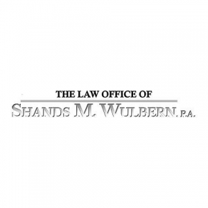Photo of The Law Office of Shands M. Wulbern, P.A