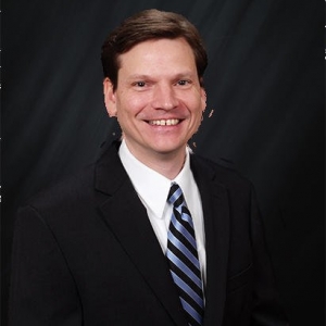 Photo of The Law Office of Shands M. Wulbern, P.A
