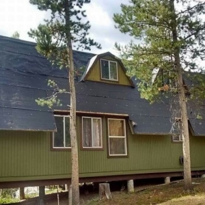 Photo of AKA Enterprise Roofing
