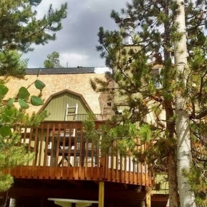 Photo of AKA Enterprise Roofing