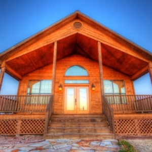 Photo of United Built Homes