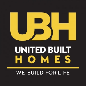 Photo of United Built Homes