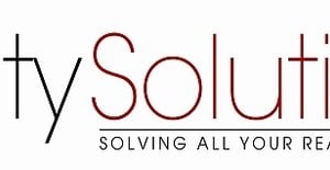 Photo of Realty Solutions